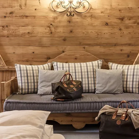 Del Sogno Madonna di Campiglio