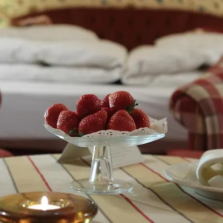 Del Sogno Hotel