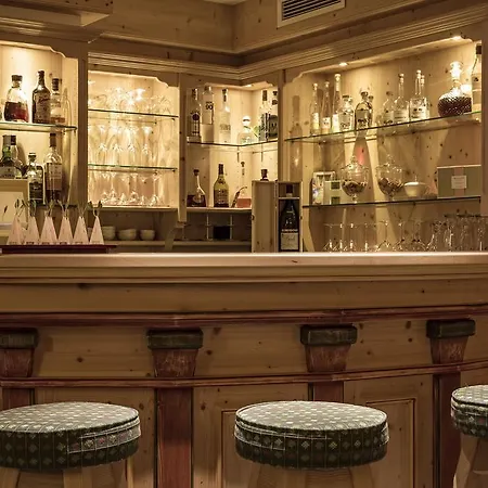 Del Sogno 5*