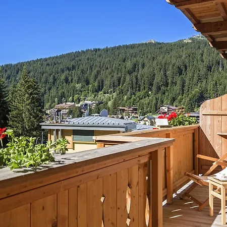Del Sogno 5*