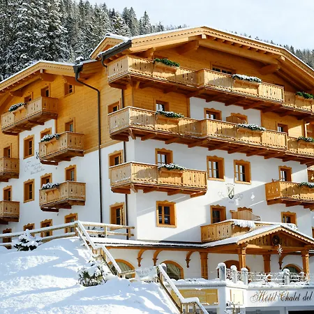 Del Sogno Hotel