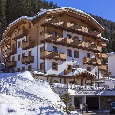 Del Sogno Hotel 5*