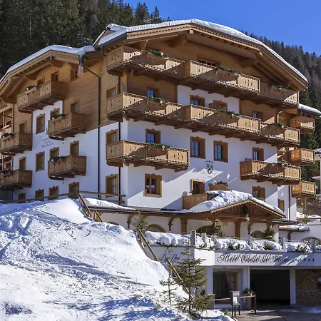 Del Sogno 5* Madonna di Campiglio